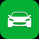 Motors+